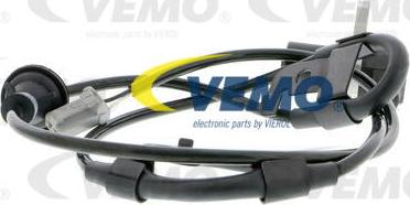 Vemo V70-72-0044 - ABS-anturi inparts.fi