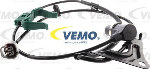 Vemo V70-72-0047 - ABS-anturi inparts.fi