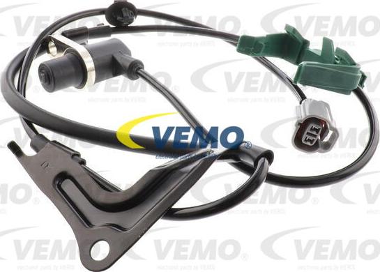 Vemo V70-72-0082 - ABS-anturi inparts.fi