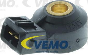 Vemo V70-72-0022 - Nakutustunnistin inparts.fi