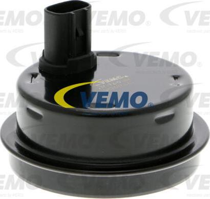 Vemo V70-72-0199 - ABS-anturi inparts.fi