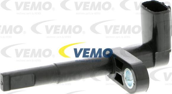 Vemo V70-72-0165 - ABS-anturi inparts.fi