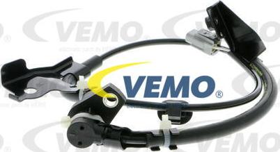 Vemo V70-72-0161 - ABS-anturi inparts.fi