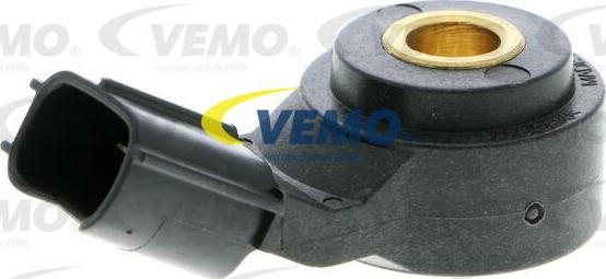 Vemo V70-72-0133 - Nakutustunnistin inparts.fi