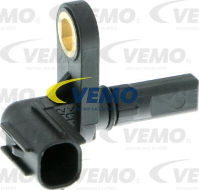 Vemo V70-72-0275 - ABS-anturi inparts.fi