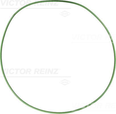 Victor Reinz 40-76906-00 - Tiivisterengas inparts.fi