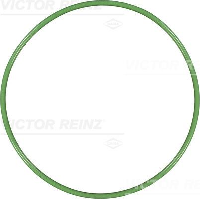 Victor Reinz 40-76937-00 - Tiivisterengas inparts.fi