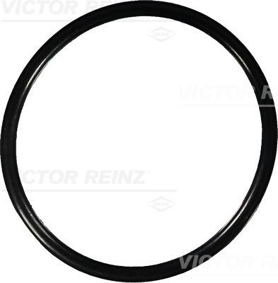 Victor Reinz 40-76150-00 - Tiivisterengas inparts.fi