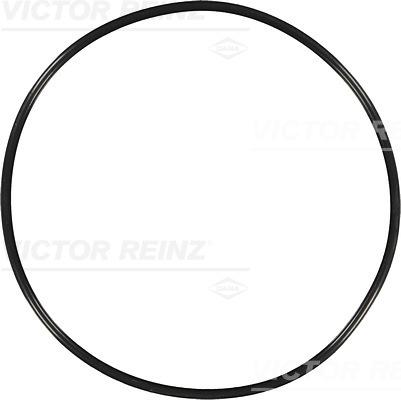 Victor Reinz 40-76850-00 - Tiivisterengas inparts.fi