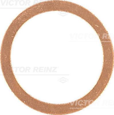 Victor Reinz 40-70202-00 - Tiivisterengas inparts.fi