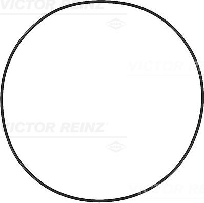 Victor Reinz 40-73555-00 - Tiivisterengas inparts.fi