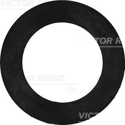 Victor Reinz 40-77408-00 - Tiivisterengas inparts.fi