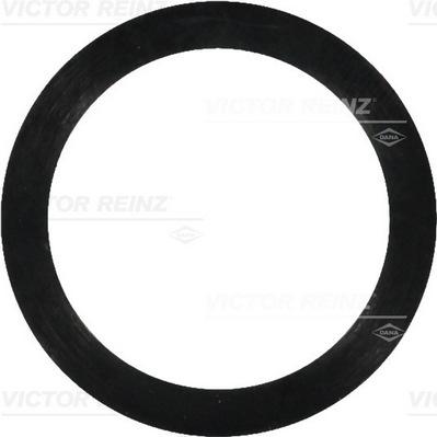 Victor Reinz 40-77098-00 - Tiivisterengas inparts.fi