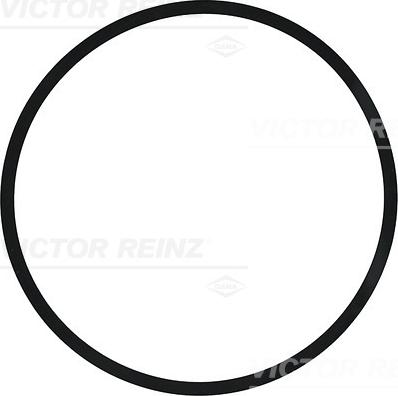 Victor Reinz 40-77210-00 - Tiivisterengas inparts.fi