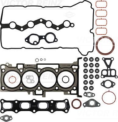 Victor Reinz 01-54035-03 - Täydellinen tiivistesarja, moottori inparts.fi