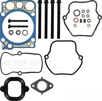 Victor Reinz 03-34195-01 - Tiivistesarja, sylinterikansi inparts.fi