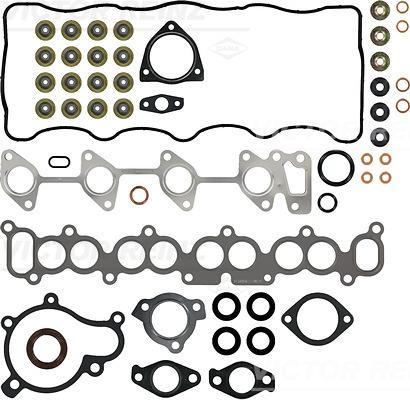 Victor Reinz 02-53447-03 - Tiivistesarja, sylinterikansi inparts.fi