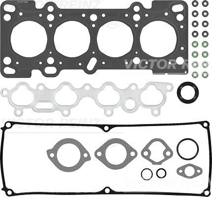 Victor Reinz 02-53480-01 - Tiivistesarja, sylinterikansi inparts.fi