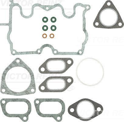 Victor Reinz 02-34845-01 - Tiivistesarja, sylinterikansi inparts.fi
