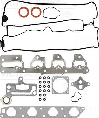 Victor Reinz 02-31965-01 - Tiivistesarja, sylinterikansi inparts.fi