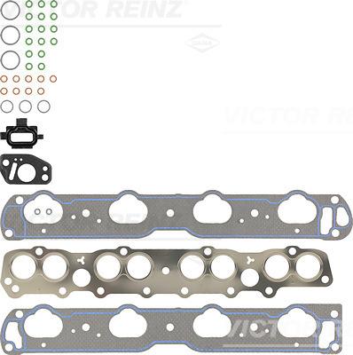 Victor Reinz 02-31272-01 - Tiivistesarja, sylinterikansi inparts.fi