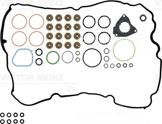 Victor Reinz 02-38005-02 - Tiivistesarja, sylinterikansi inparts.fi