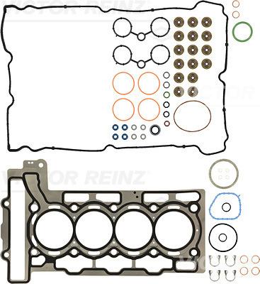 Victor Reinz 02-38010-01 - Tiivistesarja, sylinterikansi inparts.fi