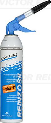 Victor Reinz 70-31414-20 - Tiivistysaine inparts.fi