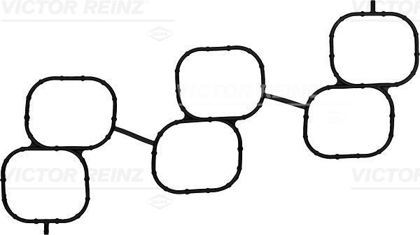 Victor Reinz 71-54139-00 - Tiiviste, imusarjan kotelo inparts.fi