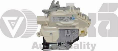 OEM 8J1837015C - --- inparts.fi