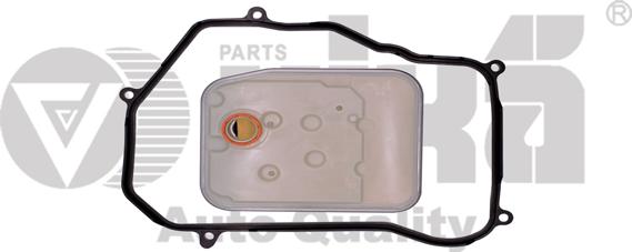 Vika K31778601 - Hydrauliikkasuodatin, automaattivaihteisto inparts.fi