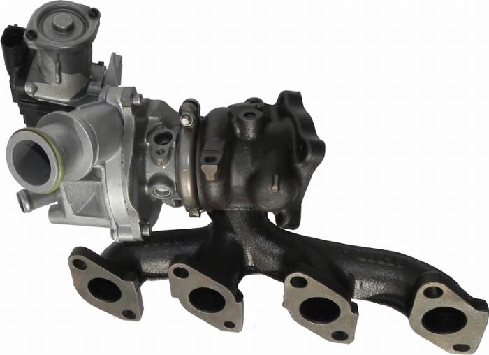 VW 03F145701MX - Ahdin inparts.fi