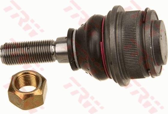 VW 701 407 187 B - Pallonivel inparts.fi