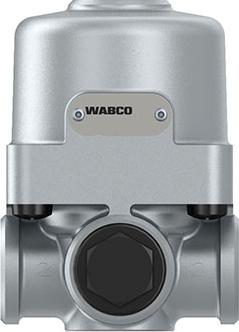 WABCO 975 002 005 0 - Adapteri venttiili inparts.fi