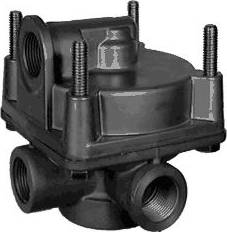 WABCO 973 001 010 0 - Releventtiili inparts.fi