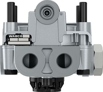 WABCO 973 011 050 0 - Releventtiili inparts.fi