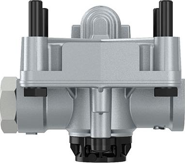 WABCO 973 011 050 0 - Releventtiili inparts.fi