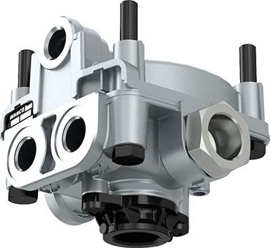 WABCO 973 011 050 0 - Releventtiili inparts.fi