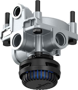 WABCO 973 011 009 0 - Releventtiili inparts.fi