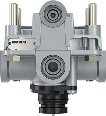 WABCO 973 011 001 0 - Releventtiili inparts.fi