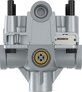 WABCO 973 011 300 0 - Releventtiili inparts.fi