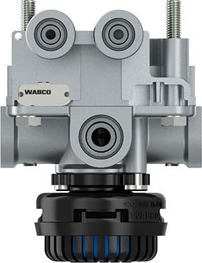 WABCO 973 011 205 0 - Releventtiili inparts.fi