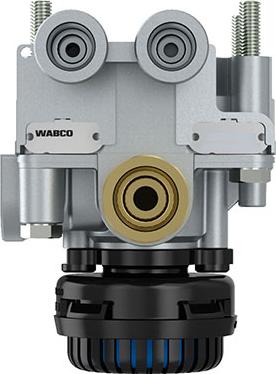 WABCO 973 011 206 0 - Releventtiili inparts.fi