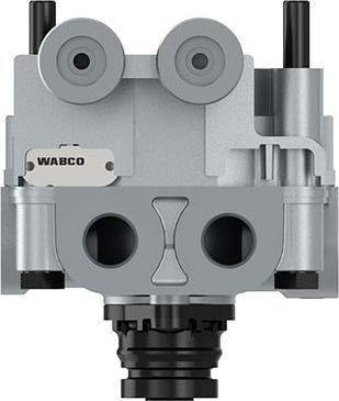 WABCO 973 011 201 0 - Releventtiili inparts.fi