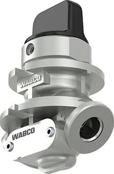 WABCO 463 036 000 0 - Monitieventtiili inparts.fi