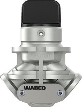 WABCO 463 036 000 0 - Monitieventtiili inparts.fi