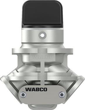 WABCO 463 036 001 0 - Monitieventtiili inparts.fi