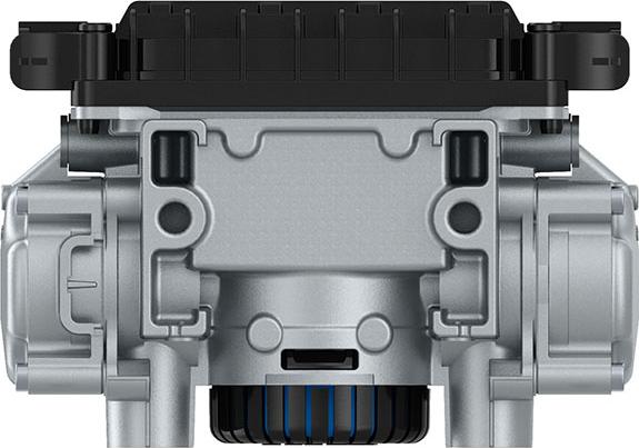 WABCO 4801041070 - Akselimodulaattori inparts.fi