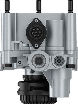 WABCO 4802020120 - Releventtiili inparts.fi