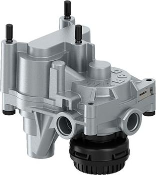 Wabco 480 202 012 0 - Releventtiili inparts.fi